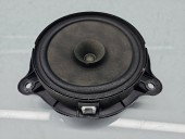 Boxa dreapta fata Renault Captur (J87) [Fabr 2013-2017] 57744928156