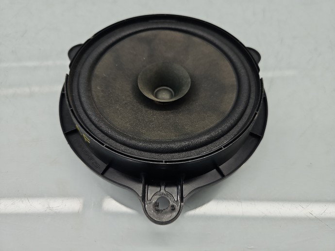 Boxa dreapta fata Renault Captur (J87) [Fabr 2013-2017] 57744928156