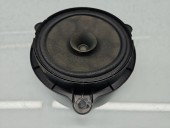 Boxa dreapta fata Renault Captur (J87) [Fabr 2013-2017] 57744928156