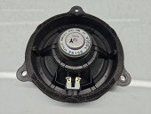 Boxa dreapta fata Renault Captur (J87) [Fabr 2013-2017] 57744928156
