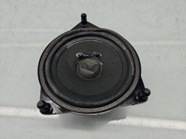 Boxa stanga spate Mercedes Clasa C (W205) [Fabr 2014-prezent] A2228200202