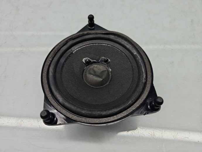 Boxa stanga spate Mercedes Clasa C (W205) [Fabr 2014-prezent] A2228200202