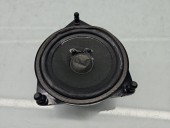 Boxa stanga spate Mercedes Clasa C (W205) [Fabr 2014-prezent] A2228200202