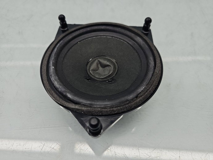 Boxa stanga spate Mercedes Clasa C (W205) [Fabr 2014-prezent] A2228200202