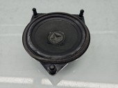 Boxa stanga spate Mercedes Clasa C (W205) [Fabr 2014-prezent] A2228200202