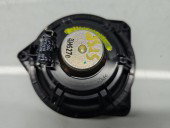 Boxa stanga spate Mercedes Clasa C (W205) [Fabr 2014-prezent] A2228200202