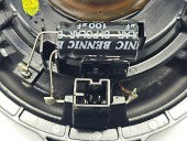 Boxa stanga spate Mercedes Clasa C (W205) [Fabr 2014-prezent] A2228200202