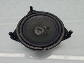 Boxa dreapta fata Mercedes Clasa C (W205) [Fabr 2014-prezent] A2228200202