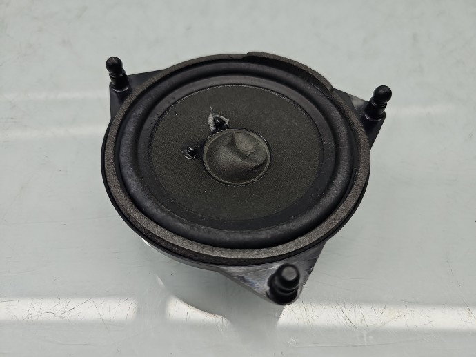 Boxa dreapta fata Mercedes Clasa C (W205) [Fabr 2014-prezent] A2228200202