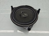 Boxa dreapta fata Mercedes Clasa C (W205) [Fabr 2014-prezent] A2228200202