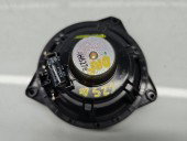 Boxa dreapta fata Mercedes Clasa C (W205) [Fabr 2014-prezent] A2228200202