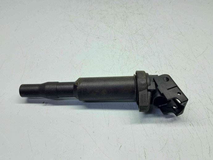 Bobina inductie Bmw 5 (E60) [Fabr 2004-2010] 0221504464 2.2 M54  