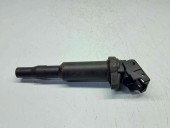 Bobina inductie Bmw 5 (E60) [Fabr 2004-2010] 0221504464 2.2 M54  