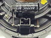 Boxa dreapta fata Mercedes Clasa C (W205) [Fabr 2014-prezent] A2228200202