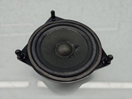 Boxa dreapta spate Mercedes Clasa C (W205) [Fabr 2014-prezent] A2228200202