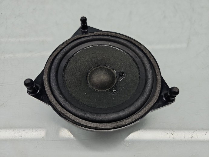 Boxa dreapta spate Mercedes Clasa C (W205) [Fabr 2014-prezent] A2228200202