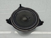 Boxa dreapta spate Mercedes Clasa C (W205) [Fabr 2014-prezent] A2228200202
