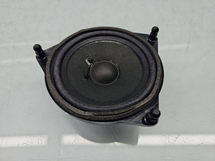 Boxa dreapta spate Mercedes Clasa C (W205) [Fabr 2014-prezent] A2228200202