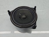 Boxa dreapta spate Mercedes Clasa C (W205) [Fabr 2014-prezent] A2228200202