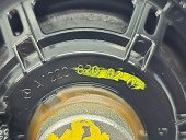 Boxa dreapta spate Mercedes Clasa C (W205) [Fabr 2014-prezent] A2228200202