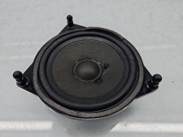 Boxa stanga fata Mercedes Clasa C (W205) [Fabr 2014-prezent] A2228200202