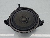 Boxa stanga fata Mercedes Clasa C (W205) [Fabr 2014-prezent] A2228200202