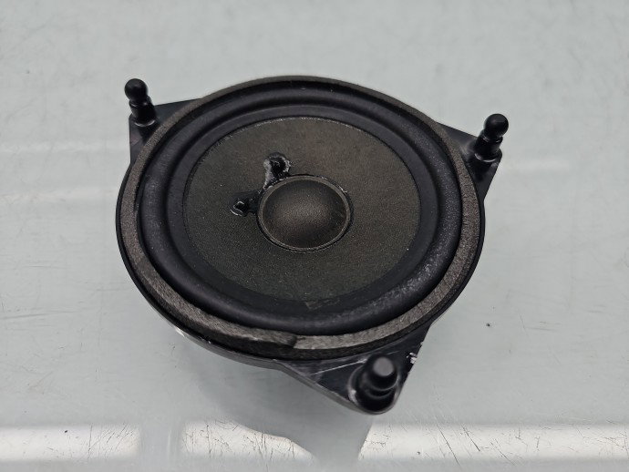 Boxa stanga fata Mercedes Clasa C (W205) [Fabr 2014-prezent] A2228200202
