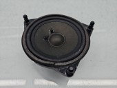 Boxa stanga fata Mercedes Clasa C (W205) [Fabr 2014-prezent] A2228200202