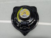 Boxa stanga fata Mercedes Clasa C (W205) [Fabr 2014-prezent] A2228200202