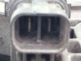 Electroventilator OEM HYUNDAI Santa Fe 2 (CM) [Fabr 2005-2012]