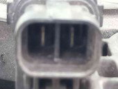 Electroventilator OEM HYUNDAI Santa Fe 2 (CM) [Fabr 2005-2012]