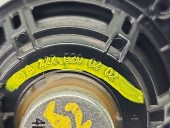 Boxa stanga fata Mercedes Clasa C (W205) [Fabr 2014-prezent] A2228200202