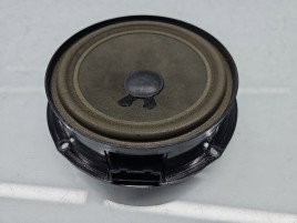 Boxa dreapta spate Volkswagen Passat B6 (3C2) [Fabr 2005-2010] 3C0035453