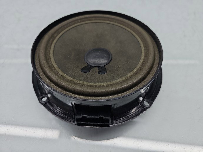Boxa dreapta spate Volkswagen Passat B6 (3C2) [Fabr 2005-2010] 3C0035453