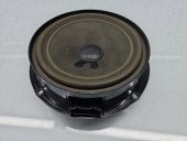 Boxa dreapta spate Volkswagen Passat B6 (3C2) [Fabr 2005-2010] 3C0035453