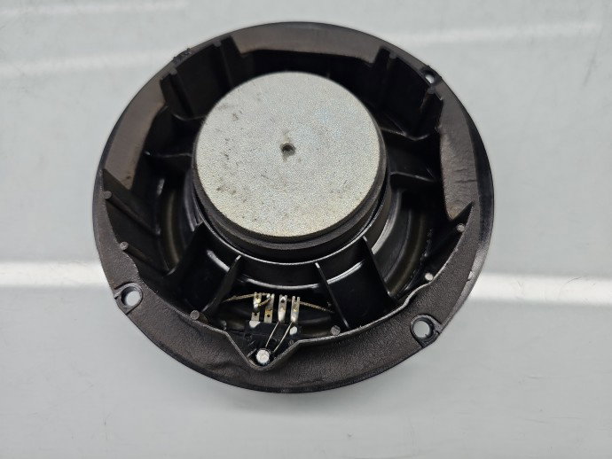 Boxa dreapta spate Volkswagen Passat B6 (3C2) [Fabr 2005-2010] 3C0035453