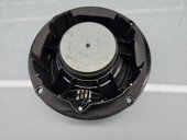 Boxa dreapta spate Volkswagen Passat B6 (3C2) [Fabr 2005-2010] 3C0035453