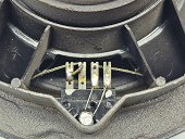 Boxa dreapta spate Volkswagen Passat B6 (3C2) [Fabr 2005-2010] 3C0035453