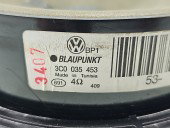 Boxa dreapta spate Volkswagen Passat B6 (3C2) [Fabr 2005-2010] 3C0035453