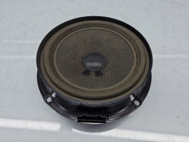Boxa stanga spate Volkswagen Passat B6 (3C2) [Fabr 2005-2010] 3C0035453