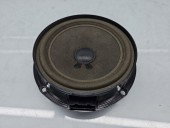 Boxa stanga spate Volkswagen Passat B6 (3C2) [Fabr 2005-2010] 3C0035453