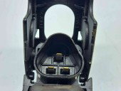 Bobina inductie Bmw 5 (E60) [Fabr 2004-2010] 0221504464 2.2 M54  