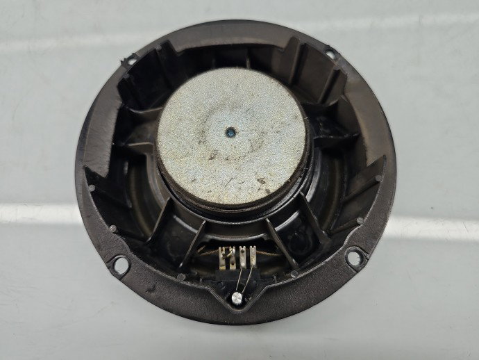 Boxa stanga spate Volkswagen Passat B6 (3C2) [Fabr 2005-2010] 3C0035453
