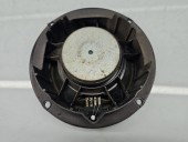 Boxa stanga spate Volkswagen Passat B6 (3C2) [Fabr 2005-2010] 3C0035453
