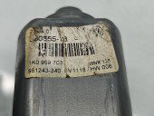 Motoras geam stanga spate Volkswagen Passat B6 (3C2) [Fabr 2005-2010] Berlina 1K0959703
