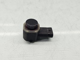 Senzor parcare Volkswagen Jetta 4 (162,163) [Fabr 2010-2016] 5C6919275A