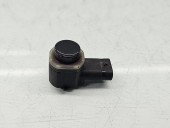 Senzor parcare Volkswagen Jetta 4 (162,163) [Fabr 2010-2016] 5C6919275A