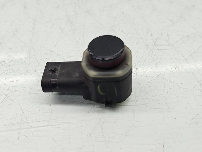 Senzor parcare Volkswagen Jetta 4 (162,163) [Fabr 2010-2016] 5C6919275A