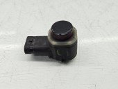 Senzor parcare Volkswagen Jetta 4 (162,163) [Fabr 2010-2016] 5C6919275A