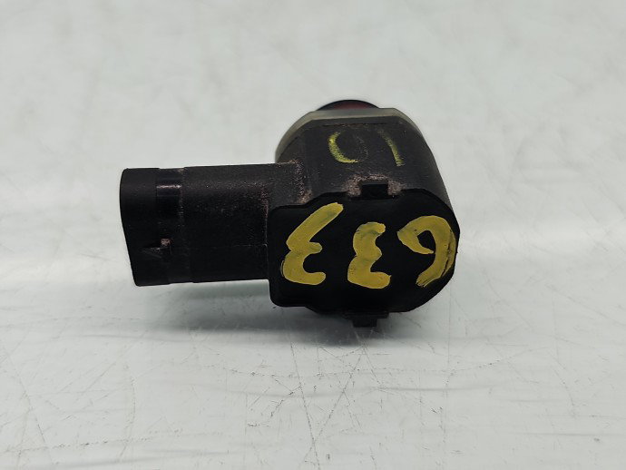 Senzor parcare Volkswagen Jetta 4 (162,163) [Fabr 2010-2016] 5C6919275A